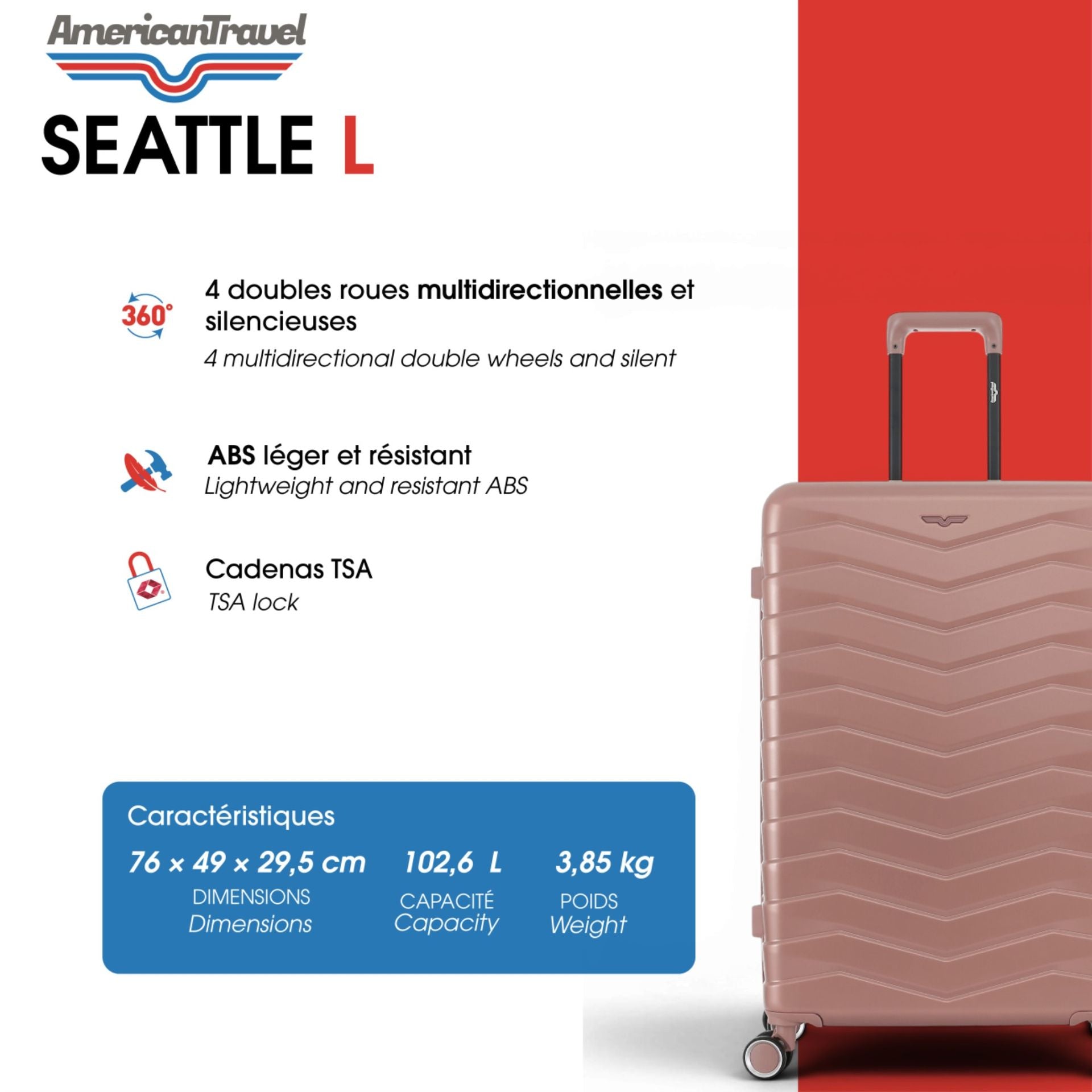 #couleur_BLEU ARGENTE