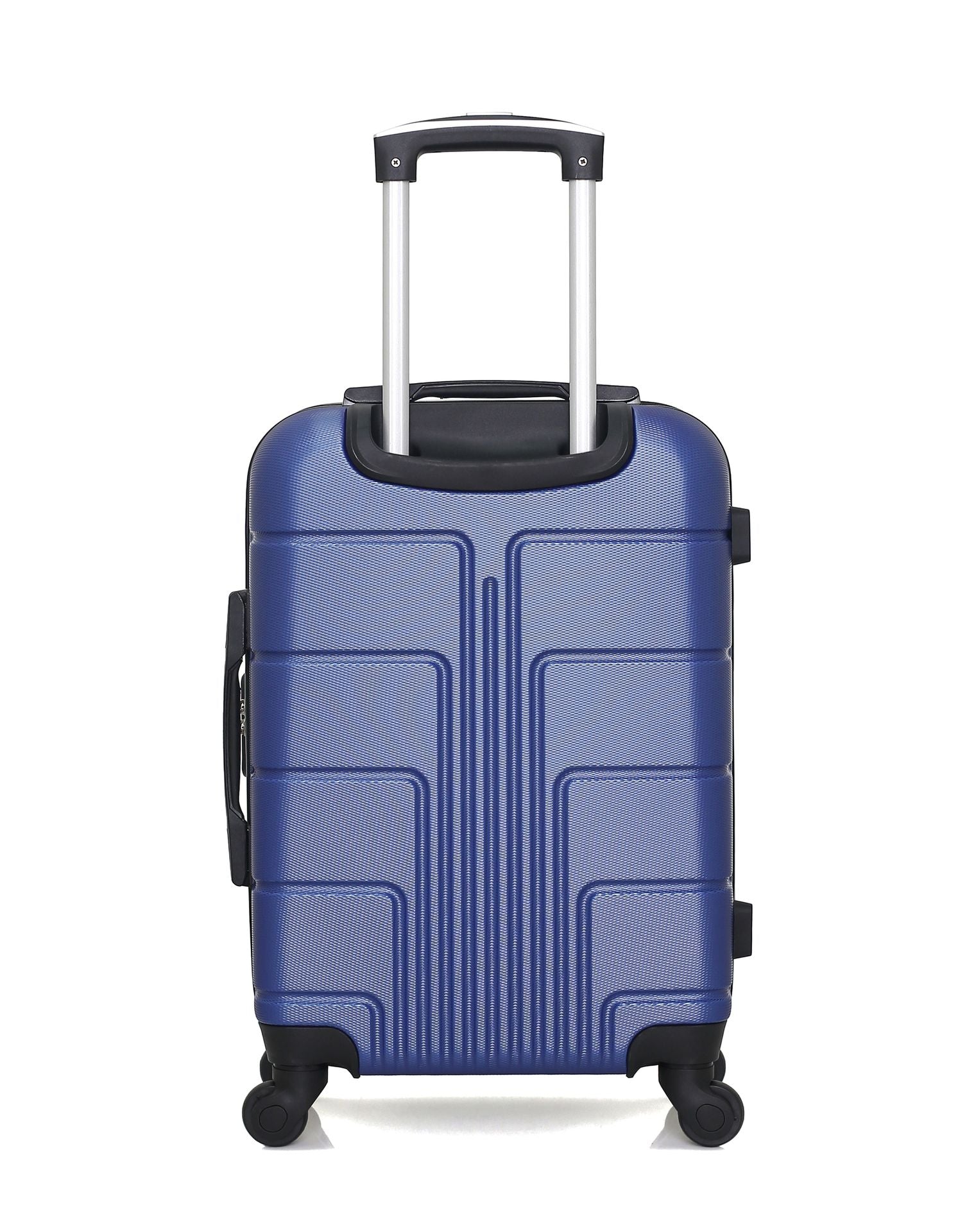 #couleur_marineblau