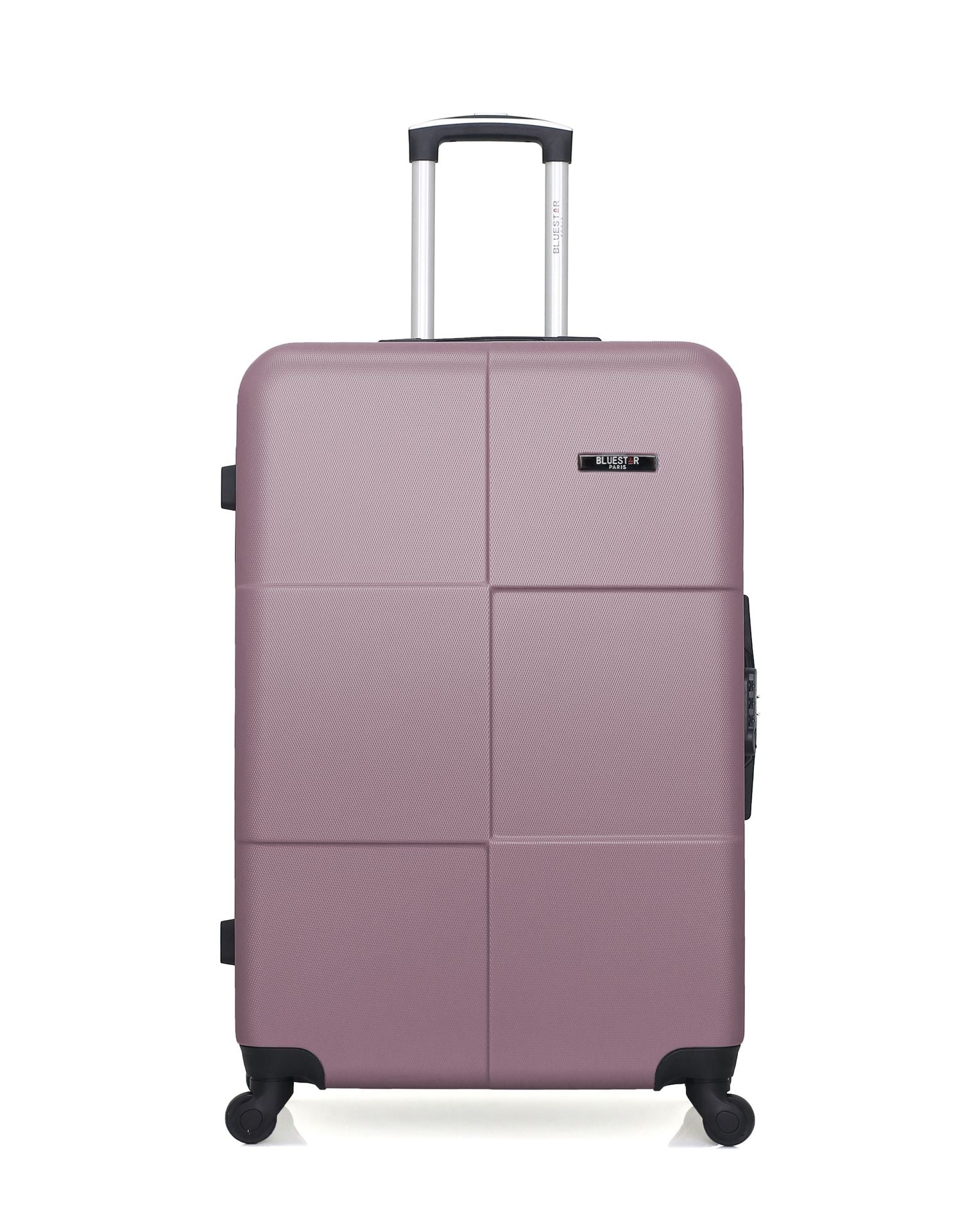 #couleur_rosegold