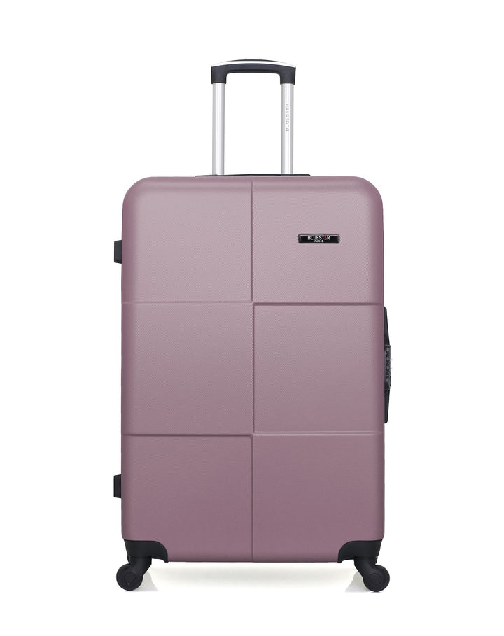 #couleur_rosegold