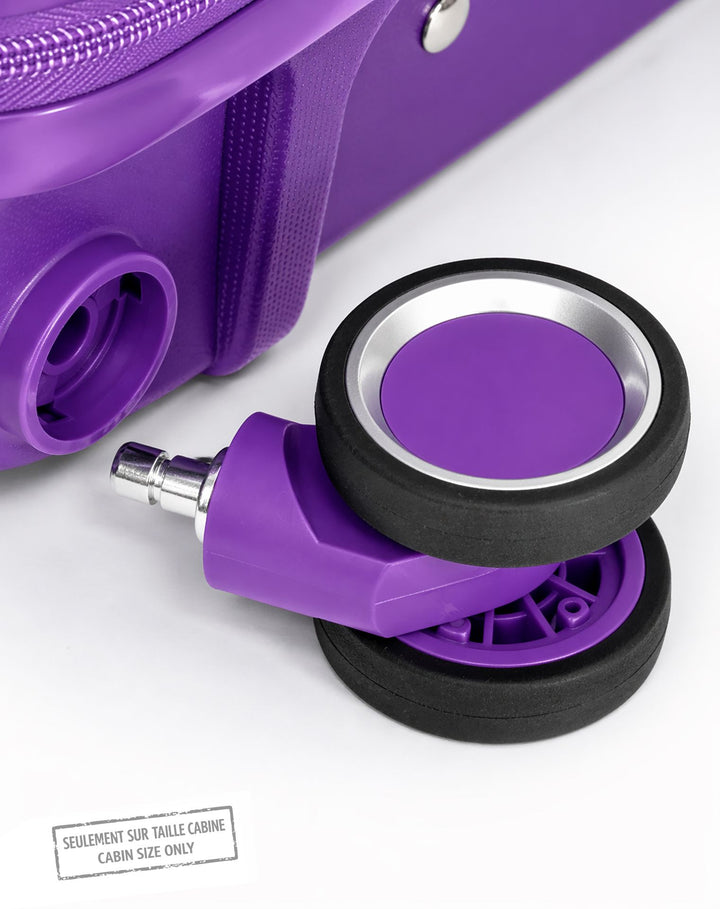 #couleur_violett