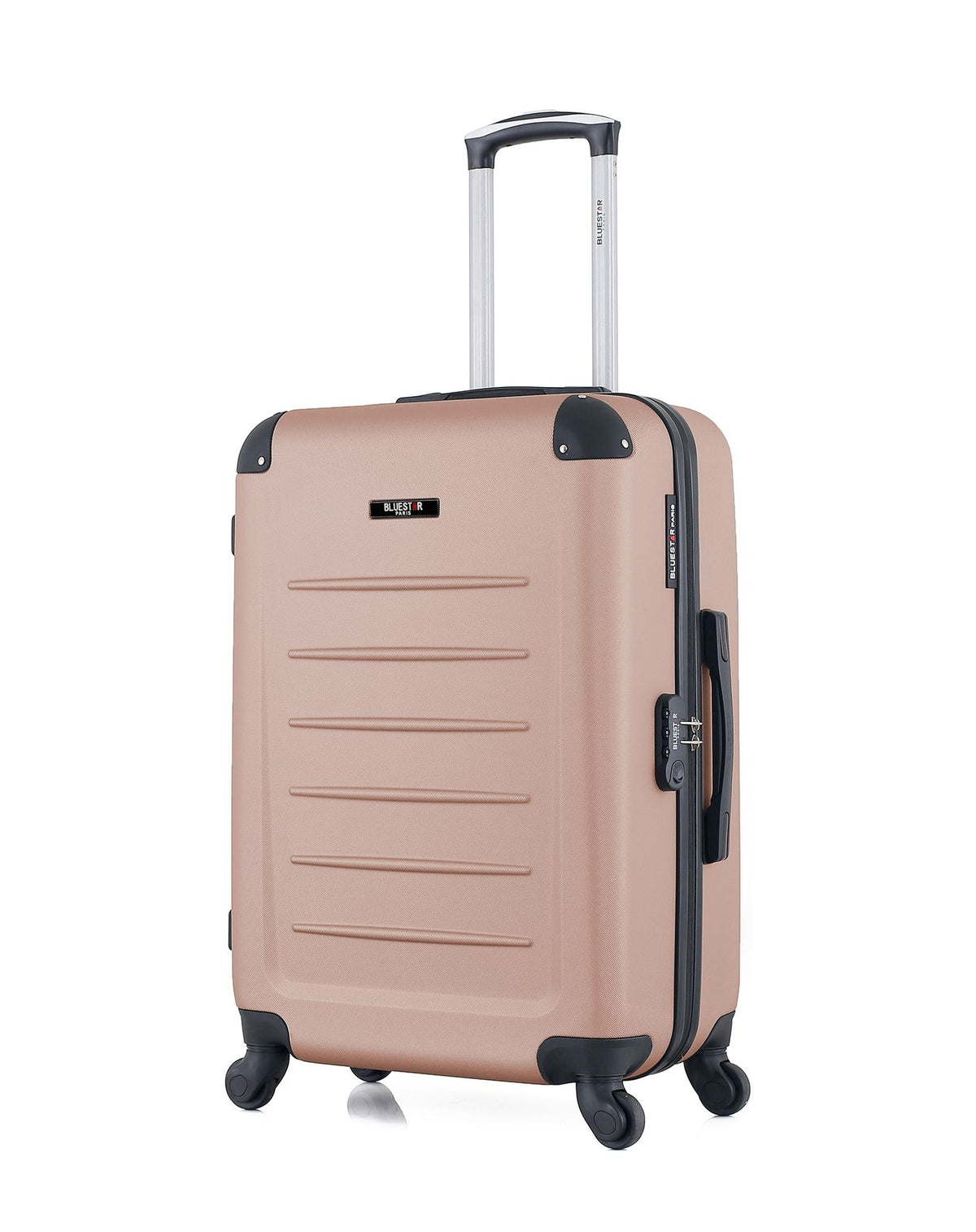 #couleur_rosegold