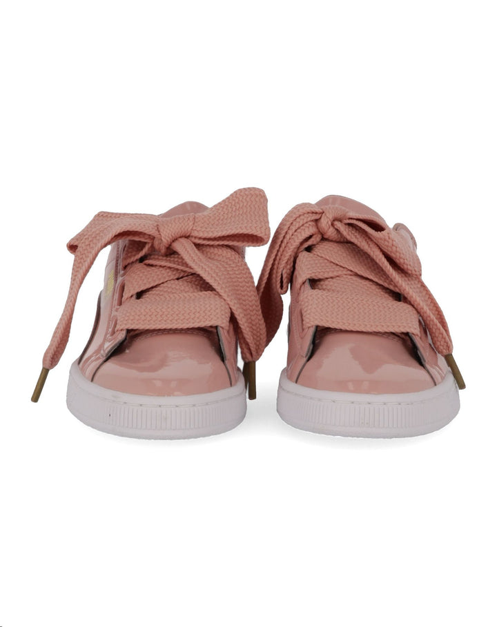 #couleur_beige