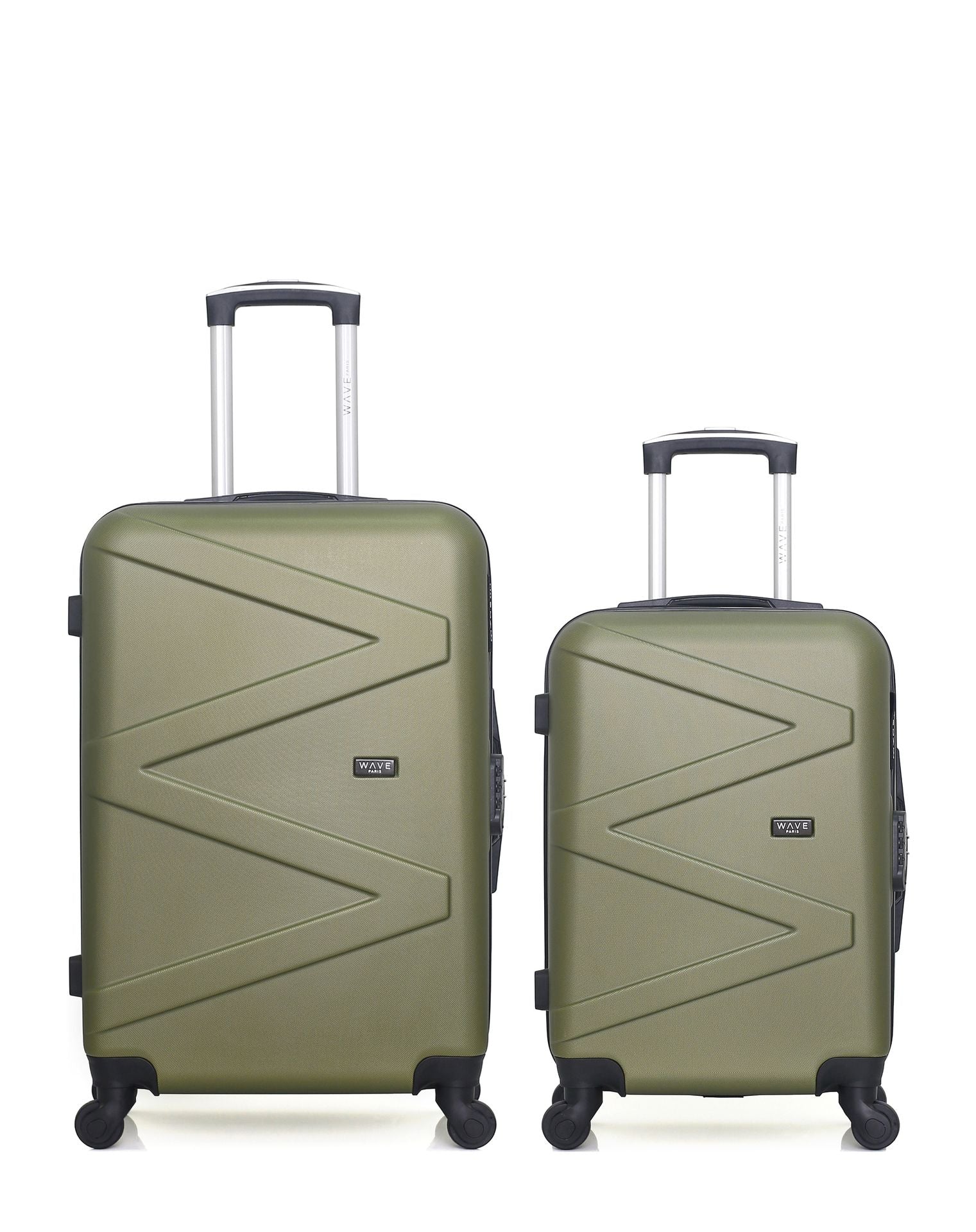 #couleur_khaki