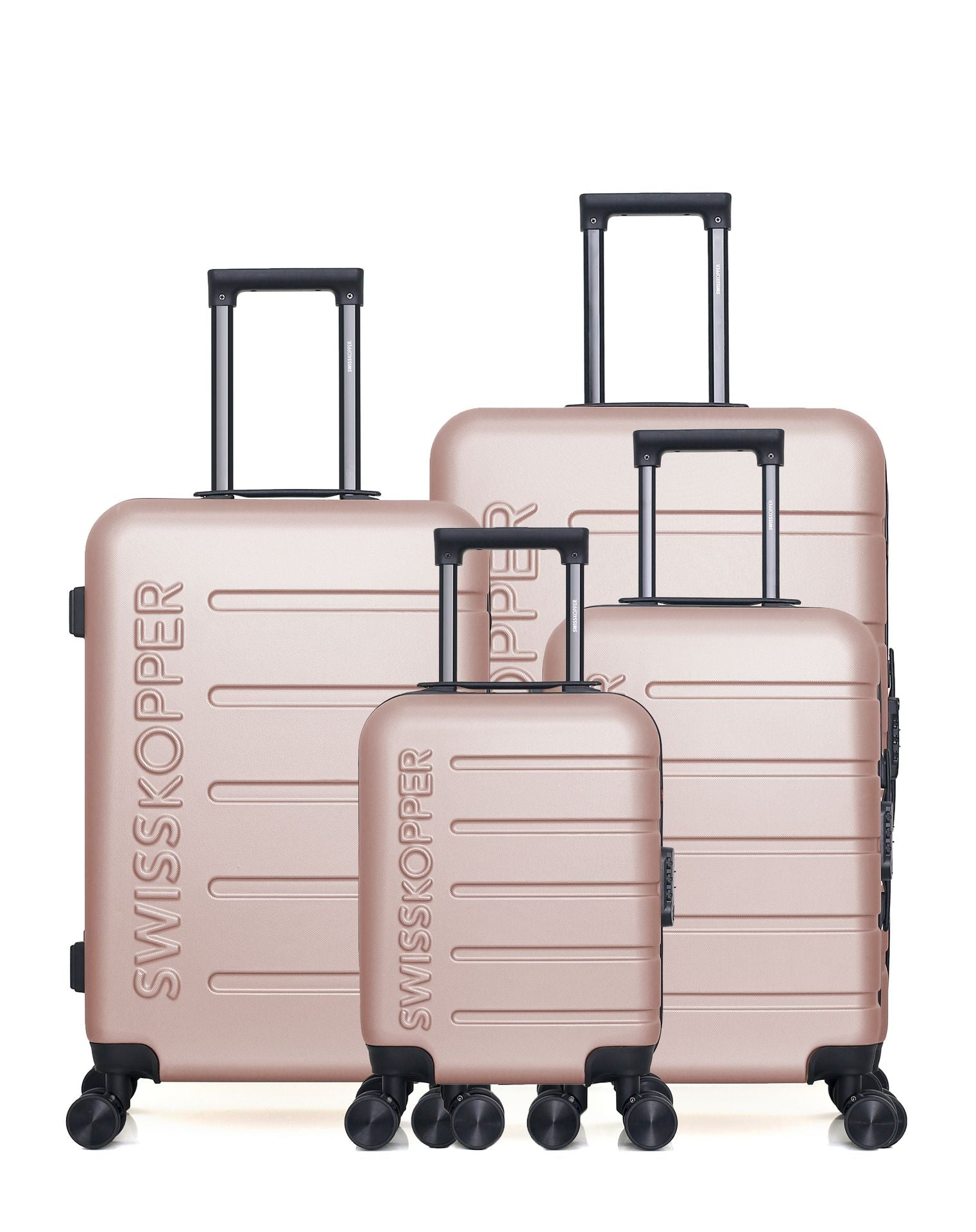 #couleur_rosegold