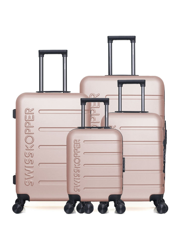 #couleur_rosegold