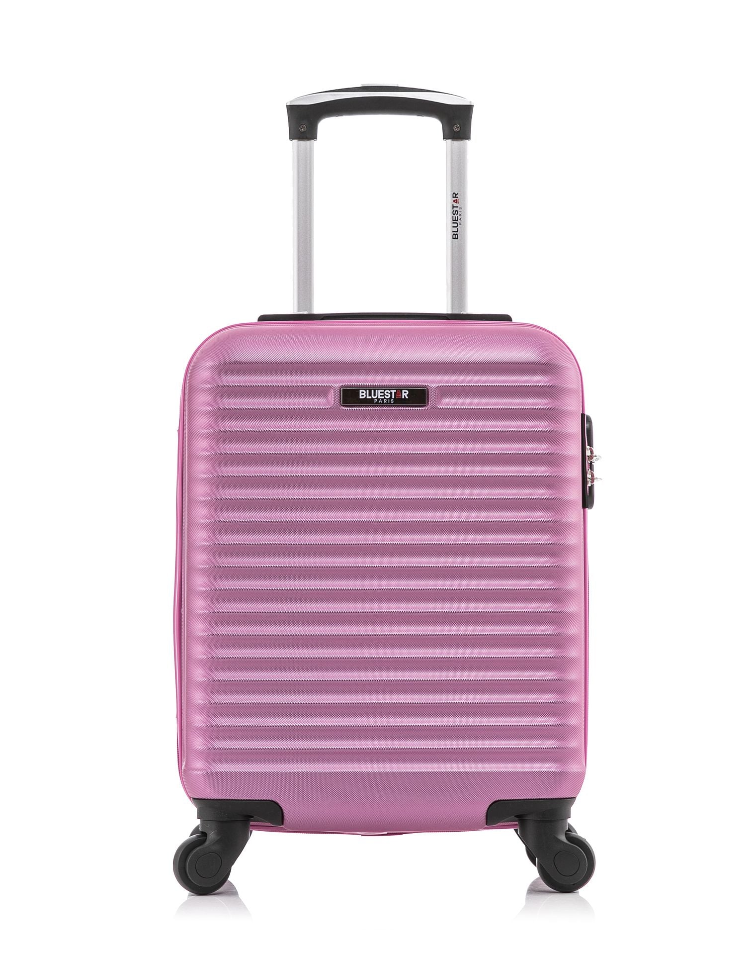 #couleur_fuchsia