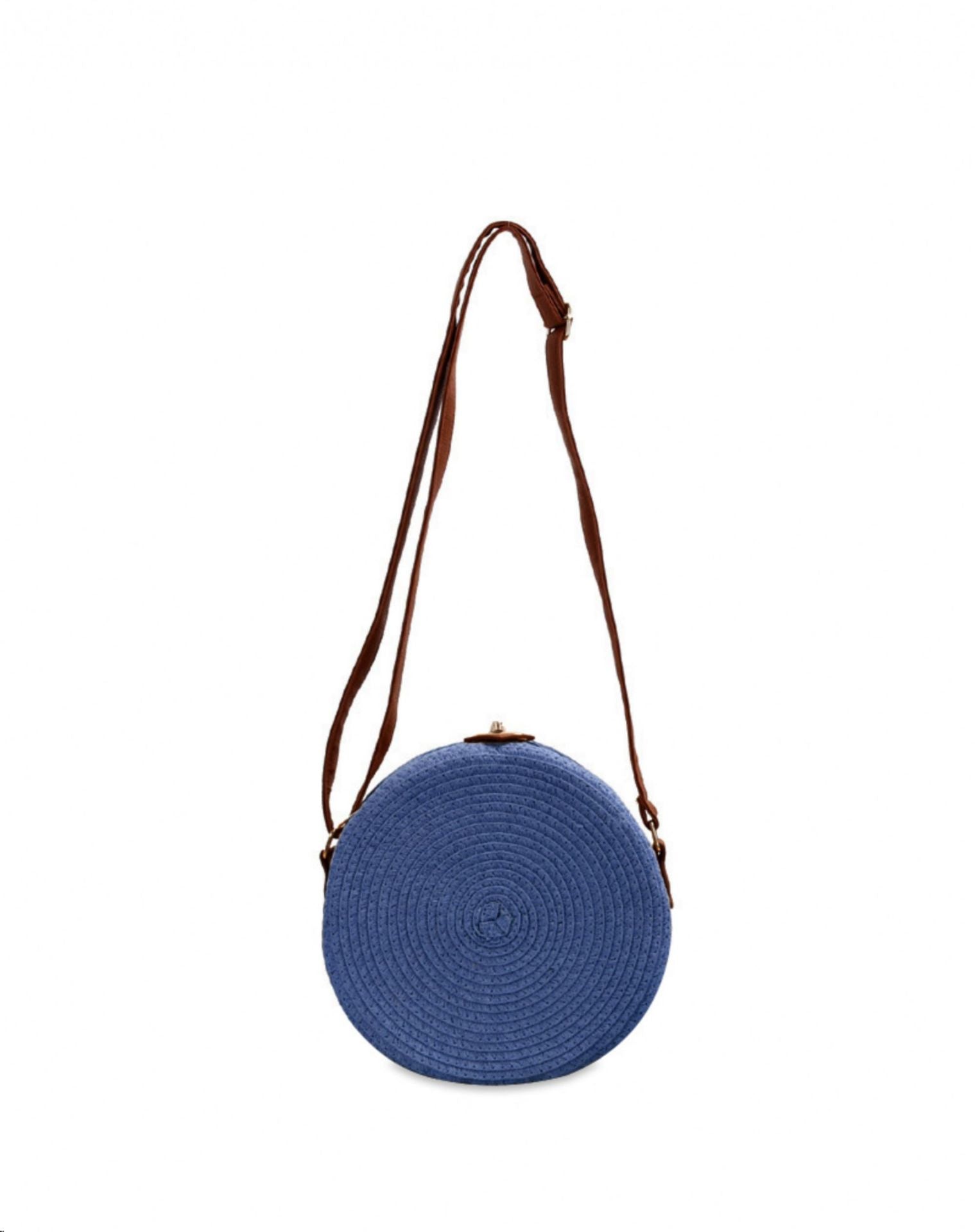 #couleur_marineblau
