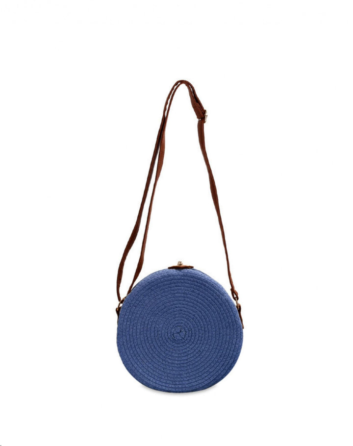 #couleur_marineblau