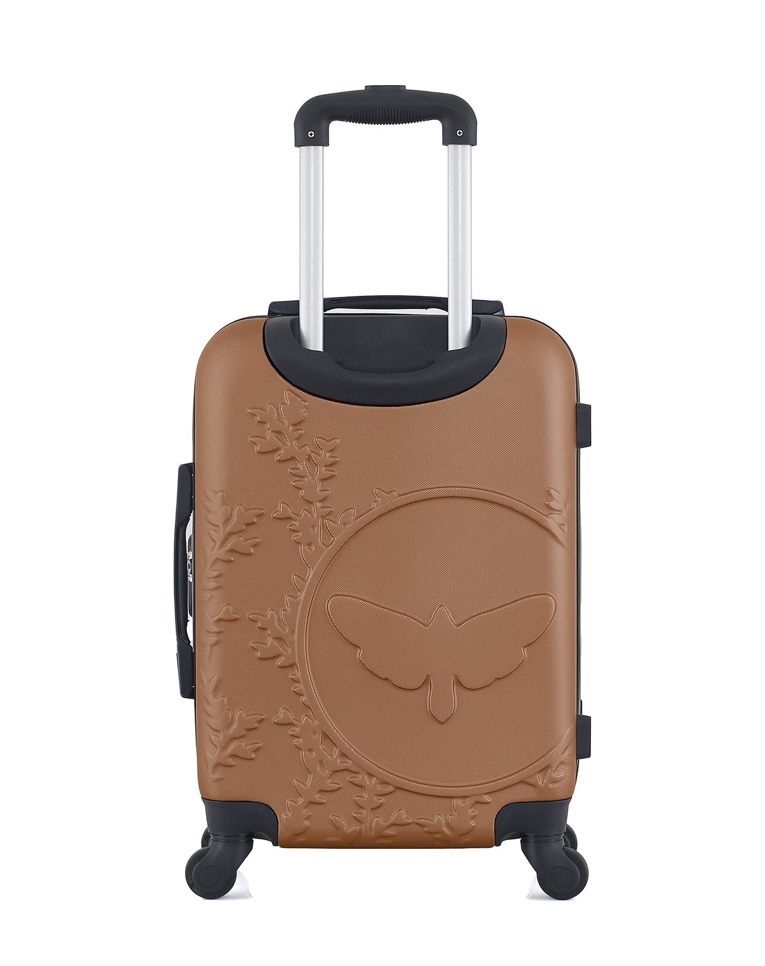 #couleur_TERRACOTTA