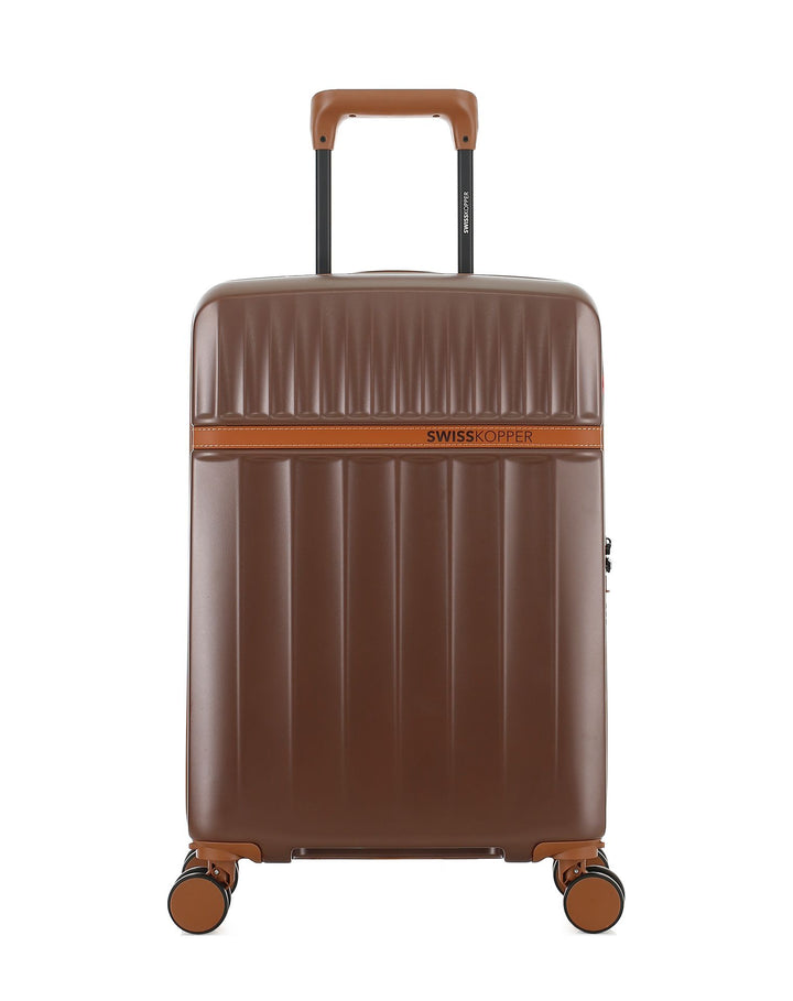 #couleur_MARRON FONCE