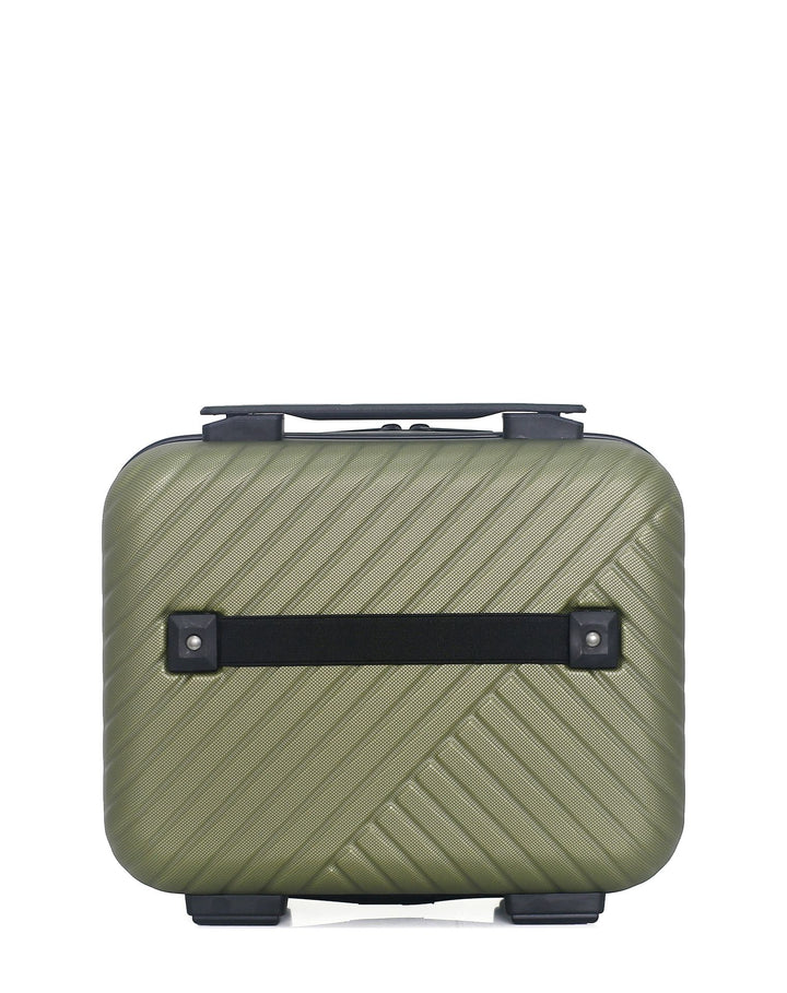 #couleur_khaki
