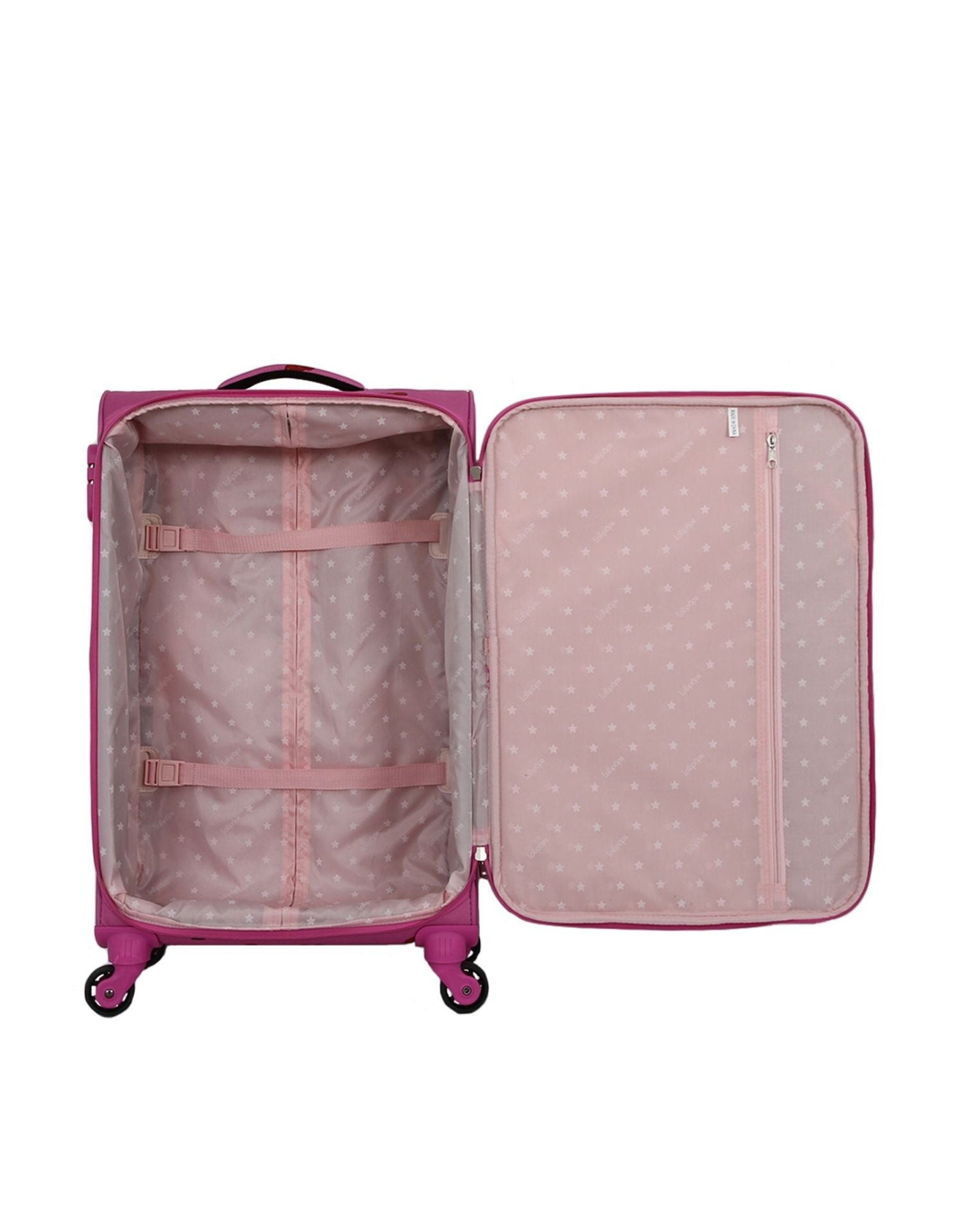 #couleur_rosa
