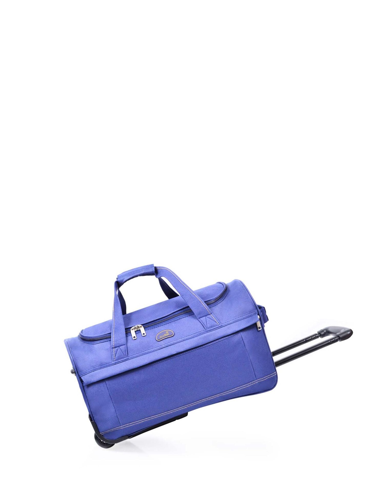 #couleur_marineblau