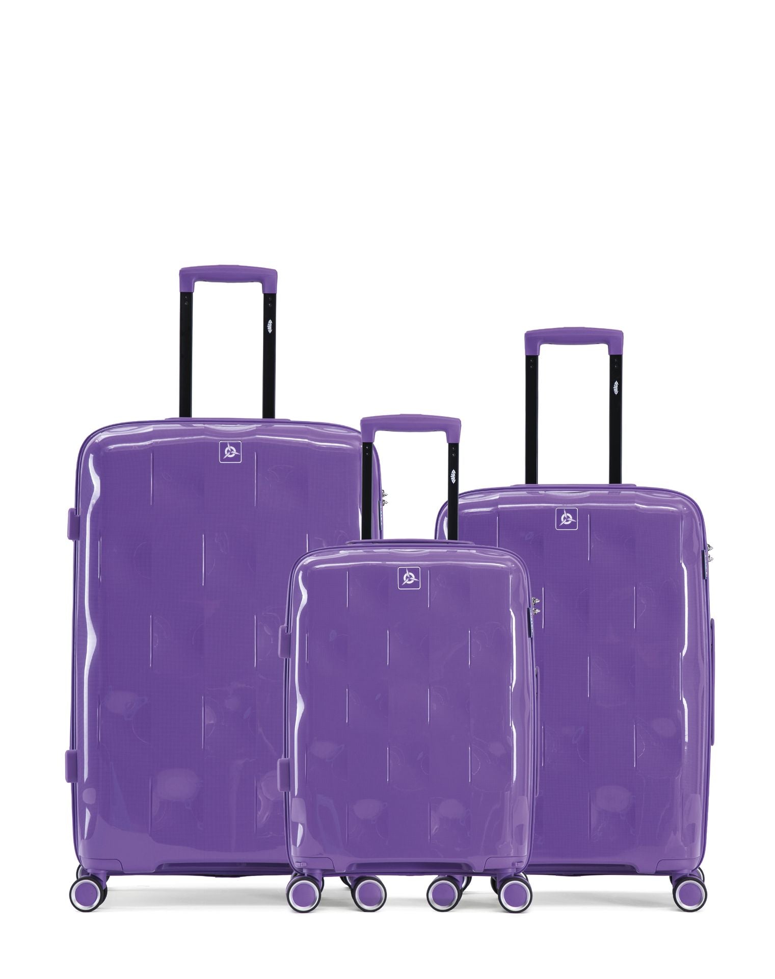 #couleur_violett