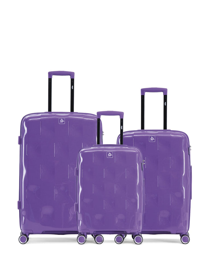 #couleur_violett