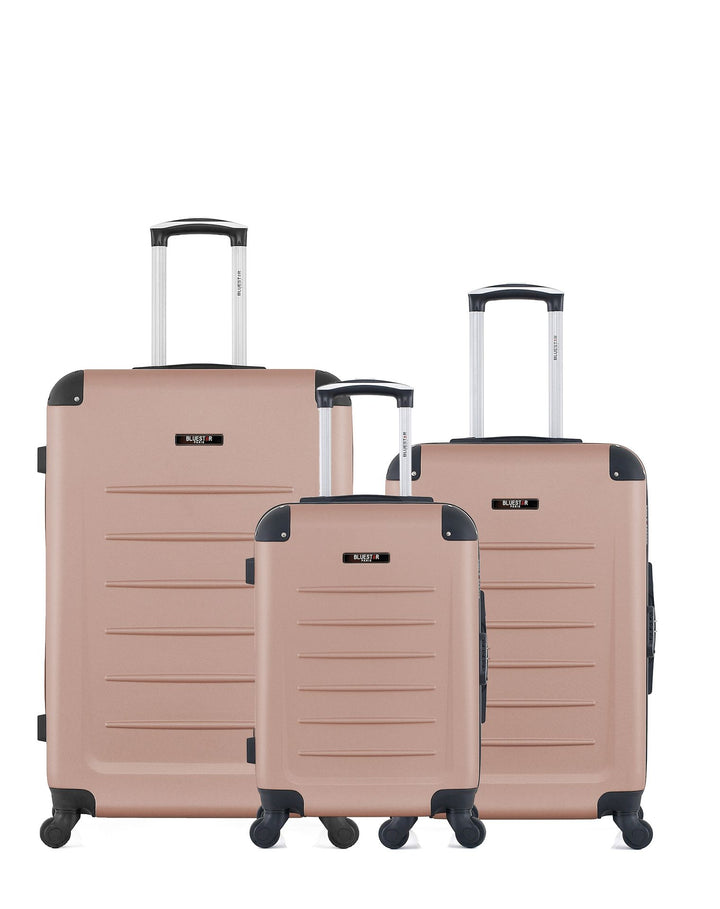 #couleur_rosegold
