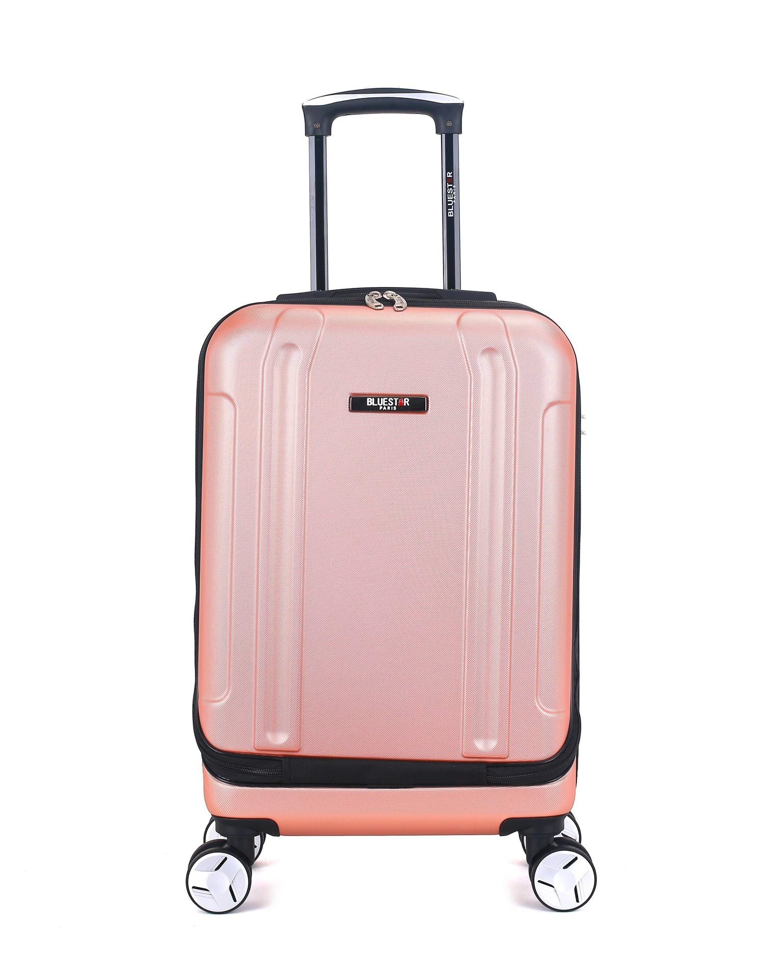 #couleur_rosegold