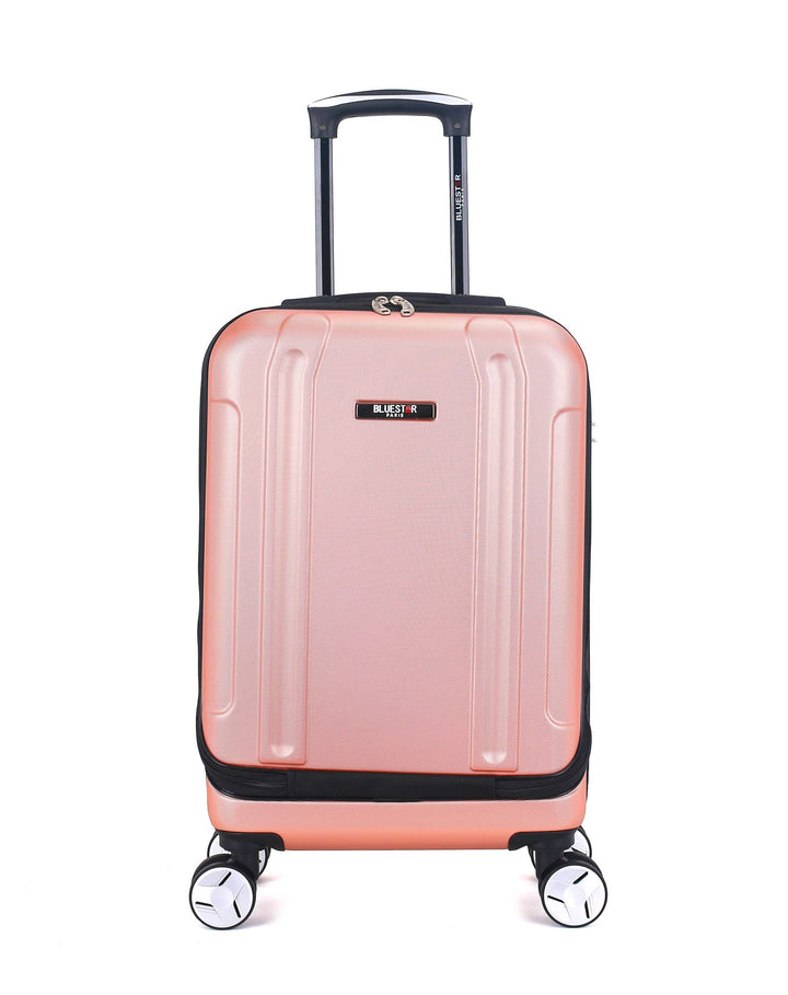#couleur_rosegold