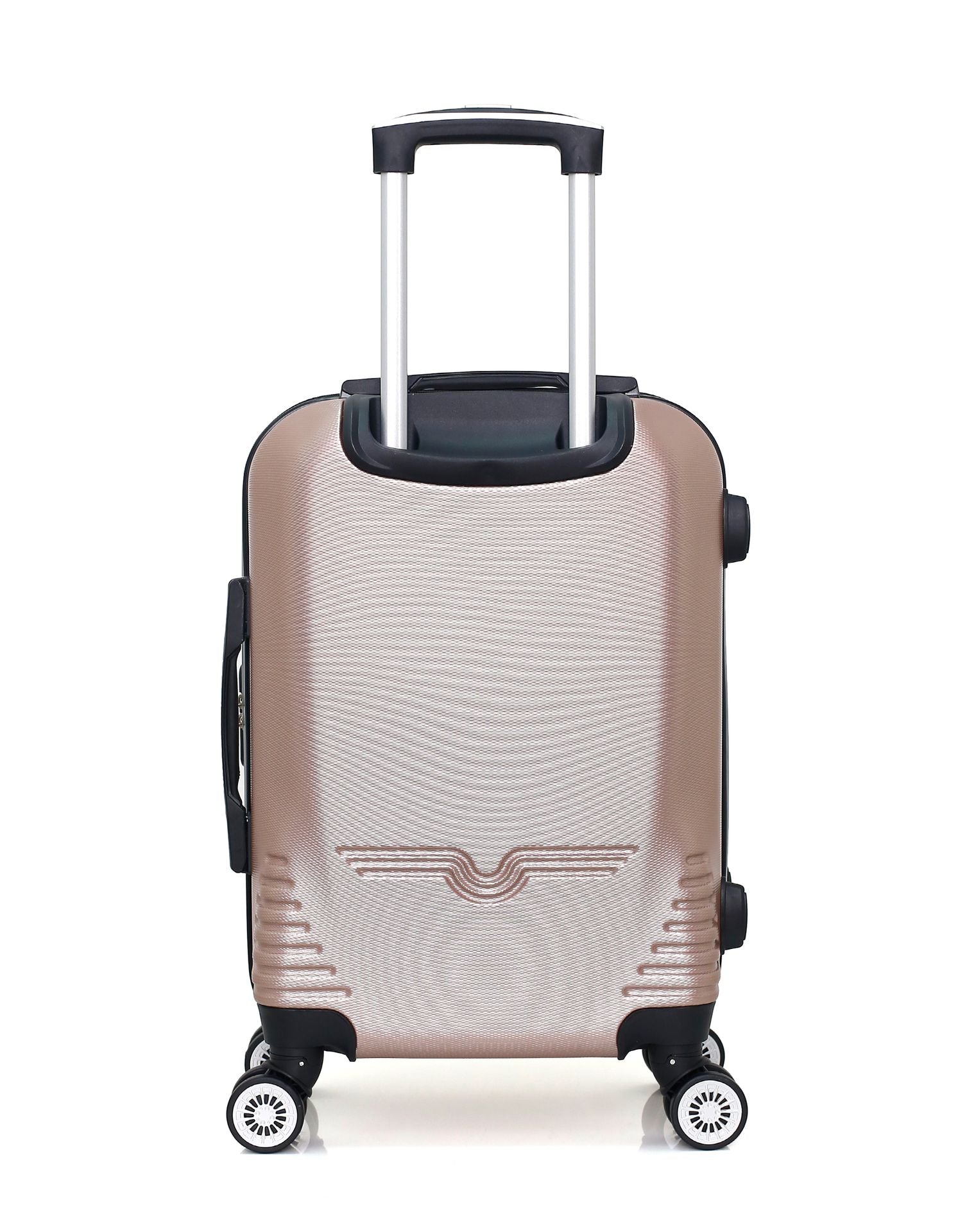 #couleur_rosegold
