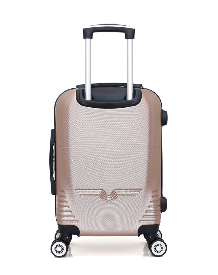 #couleur_rosegold