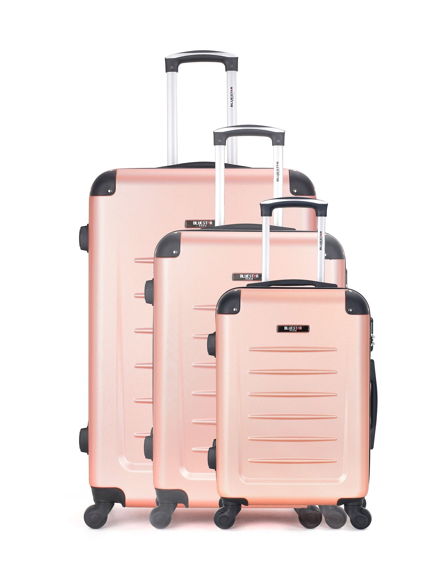#couleur_rosegold