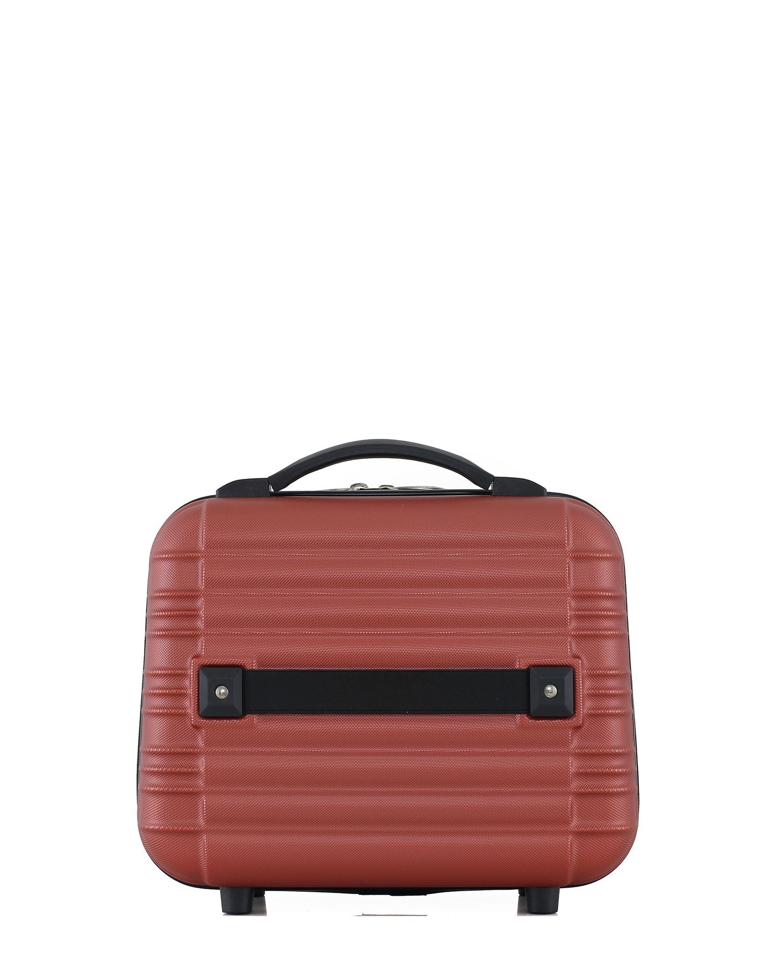 #couleur_terracotta