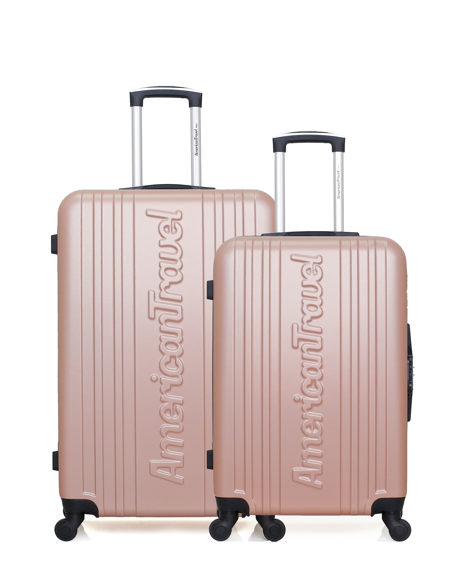 #couleur_rosegold