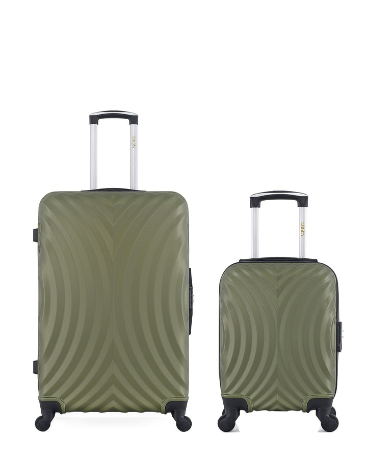 #couleur_Khaki