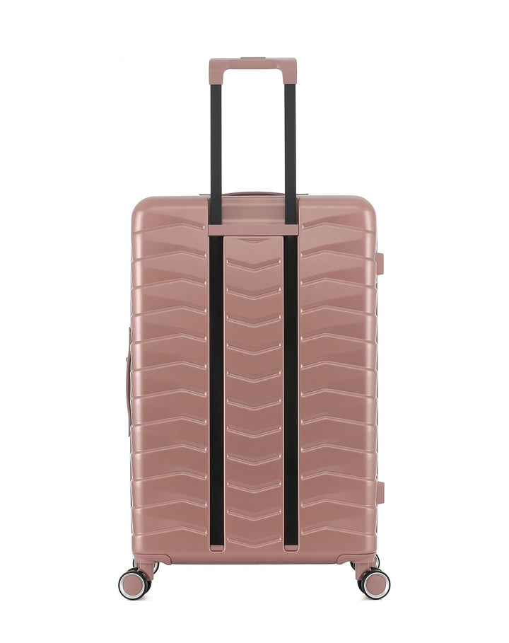 #couleur_rosegold