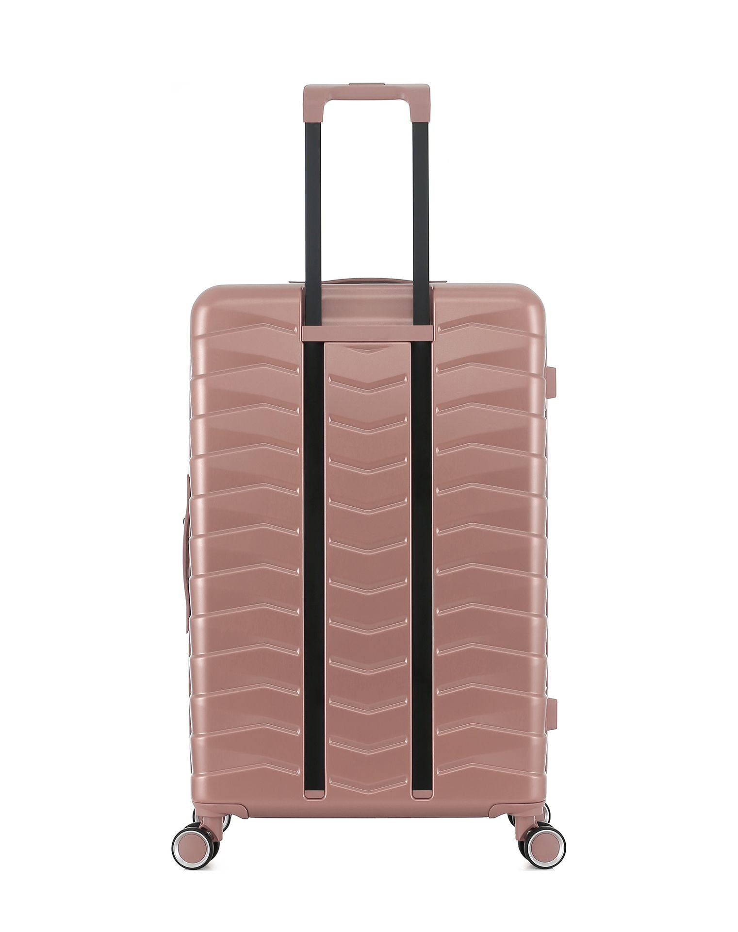 #couleur_rosegold