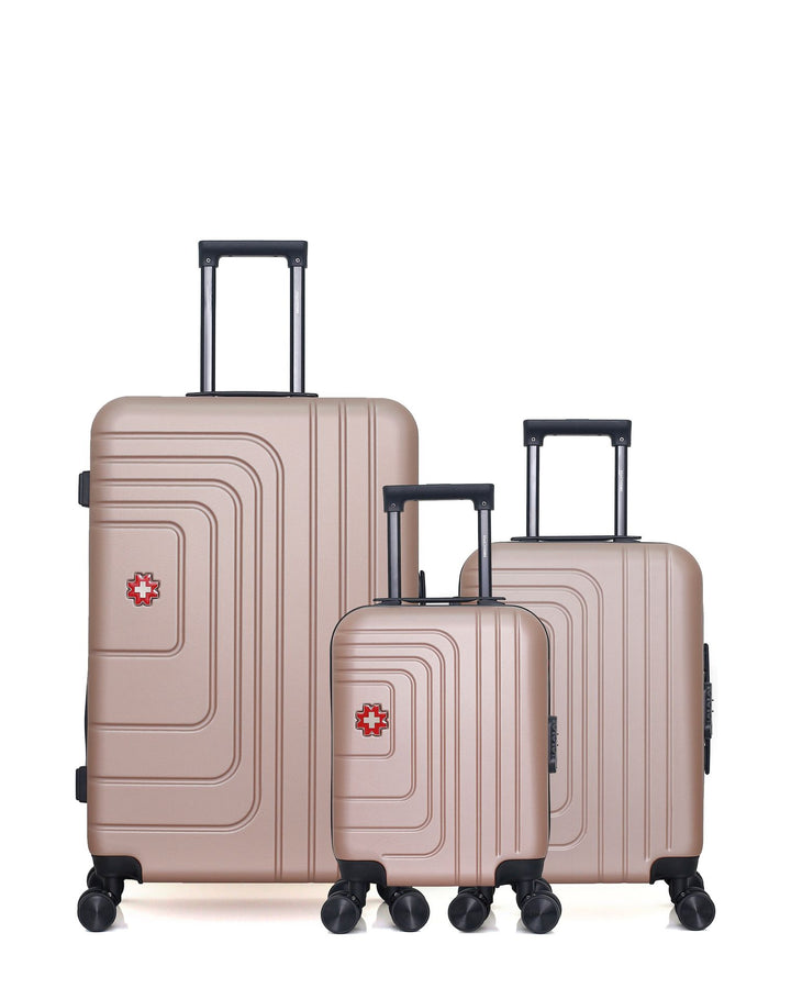 #couleur_rosegold