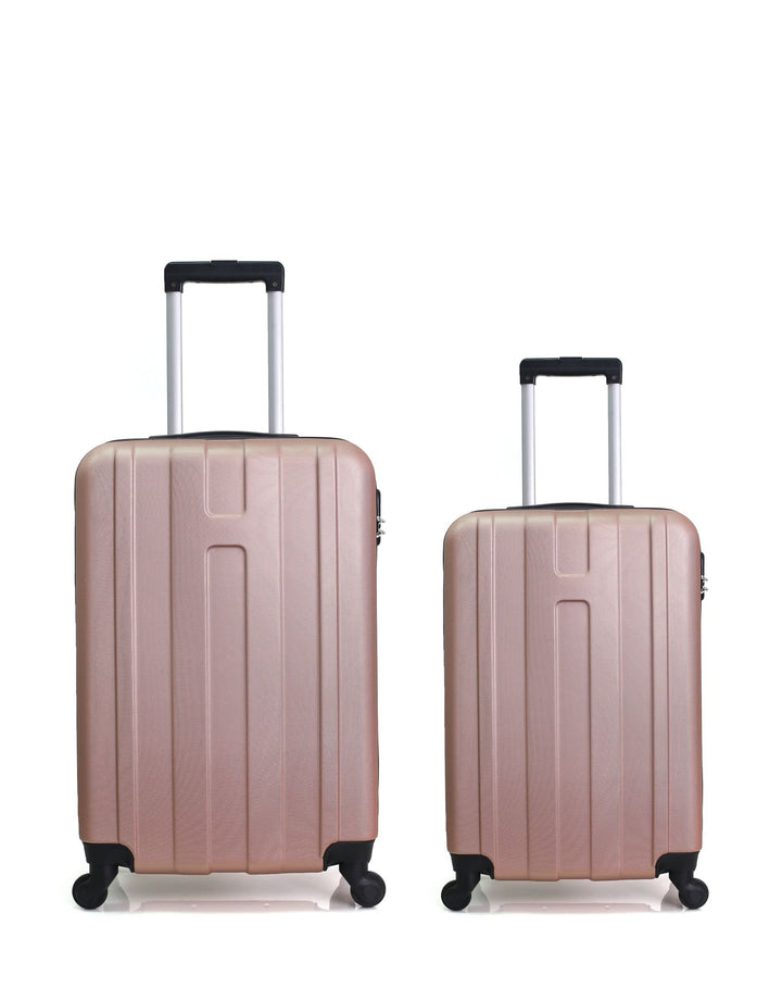 #couleur_rosegold
