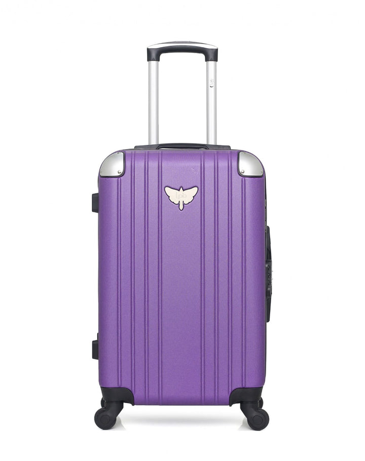#couleur_violett