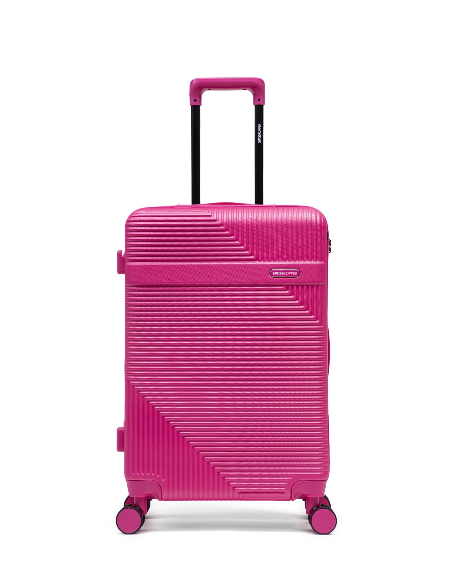 #couleur_rosa