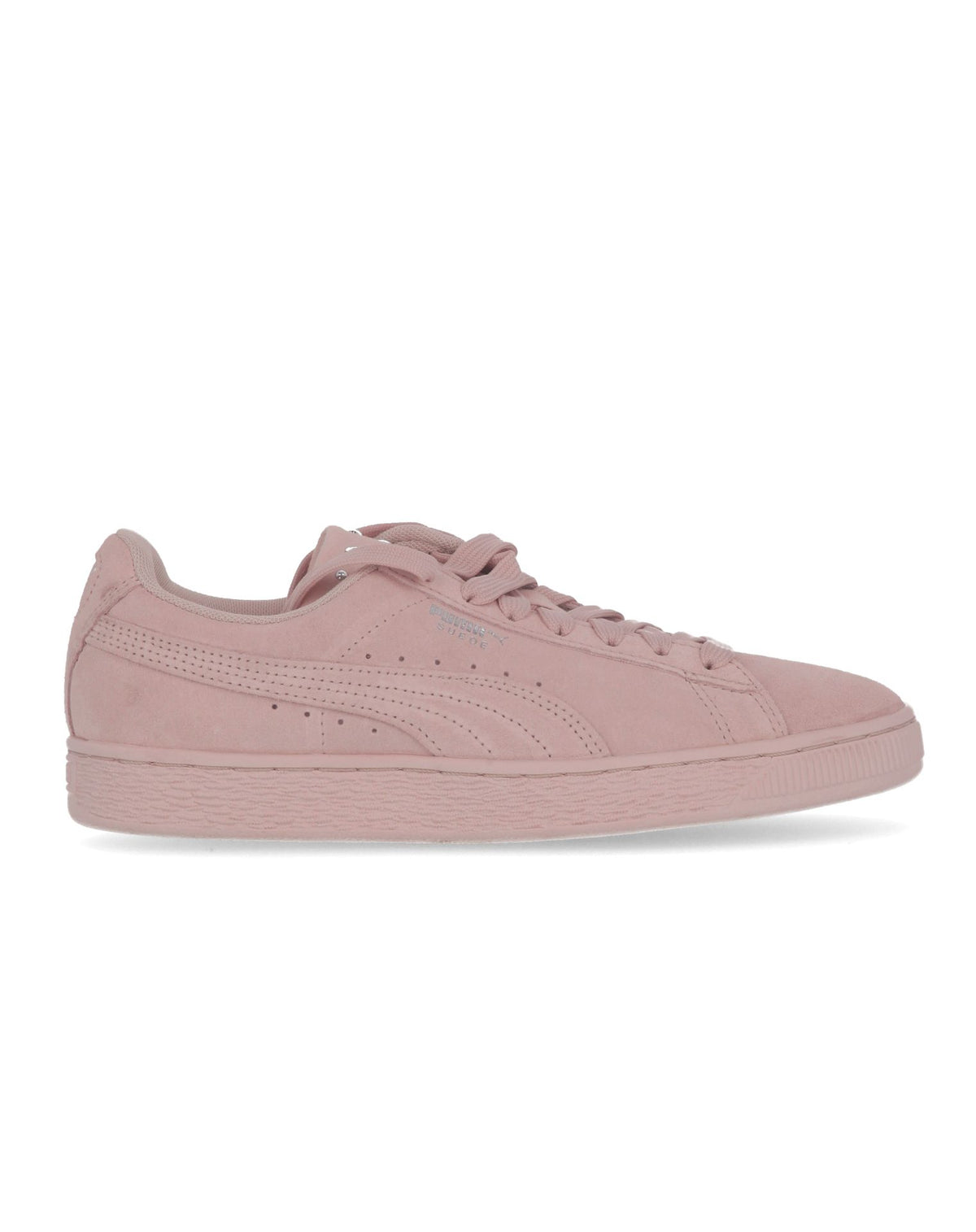 #couleur_rosa