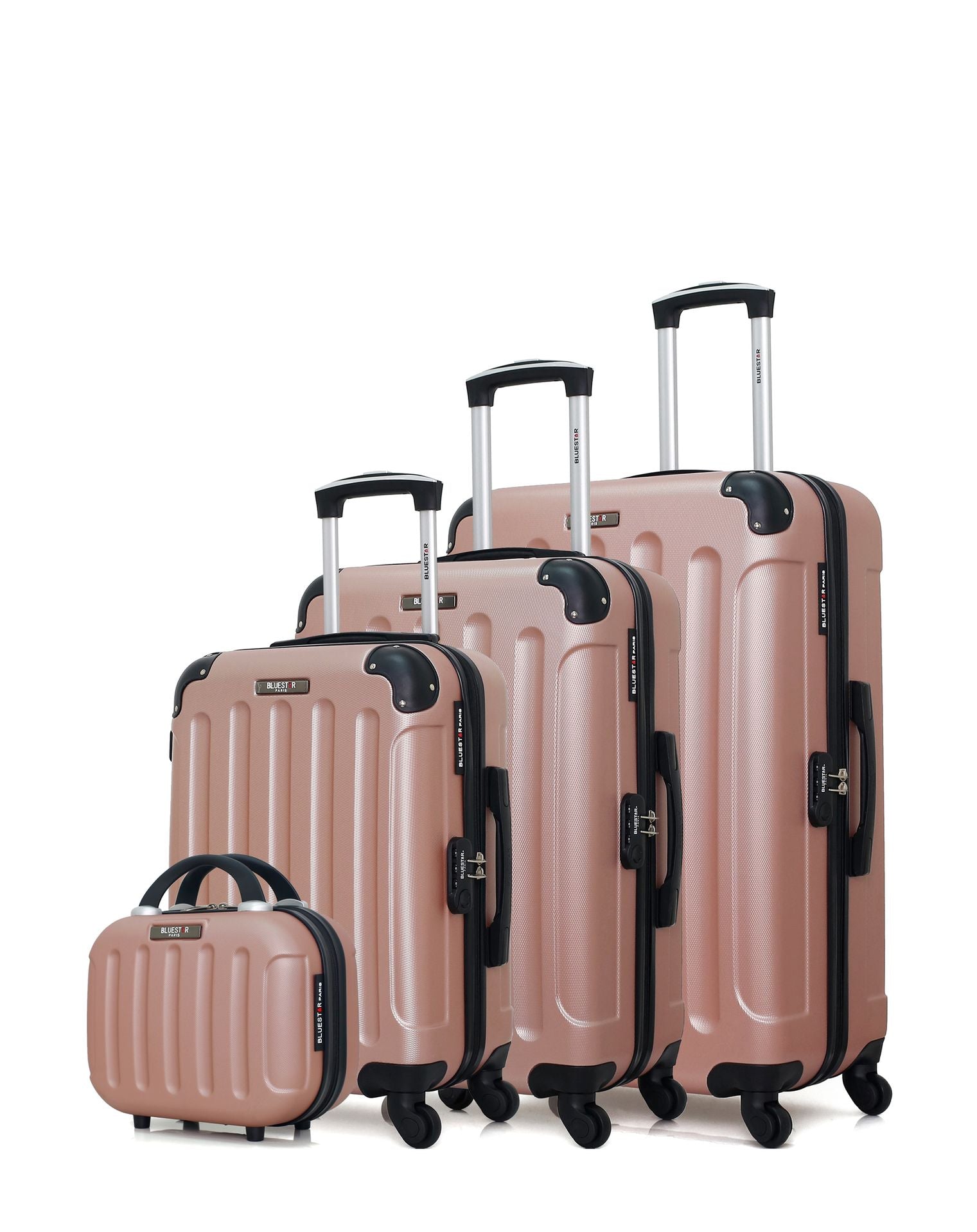 #couleur_rosegold