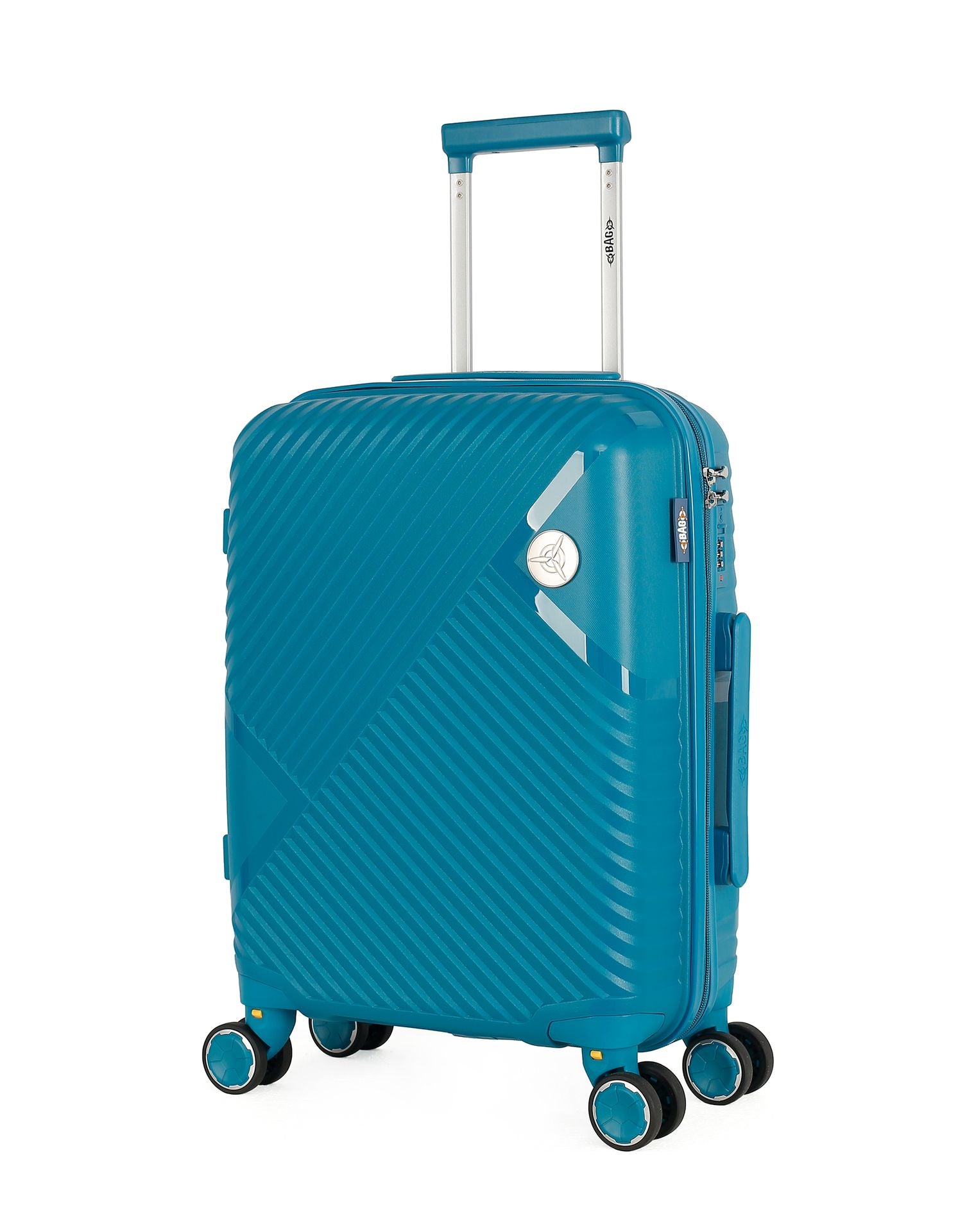 #couleur_pfauenblau