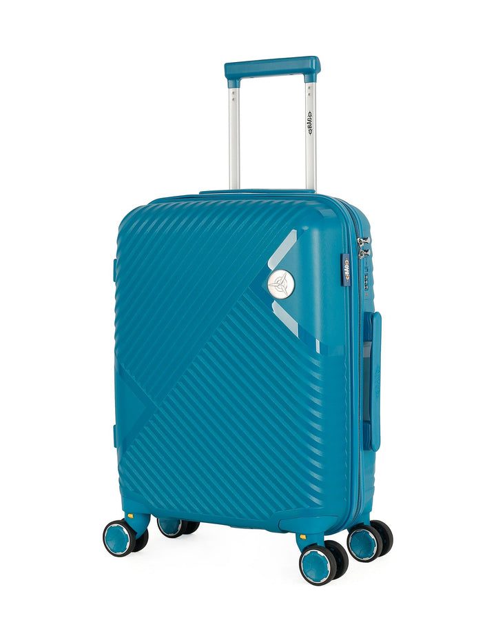 #couleur_pfauenblau