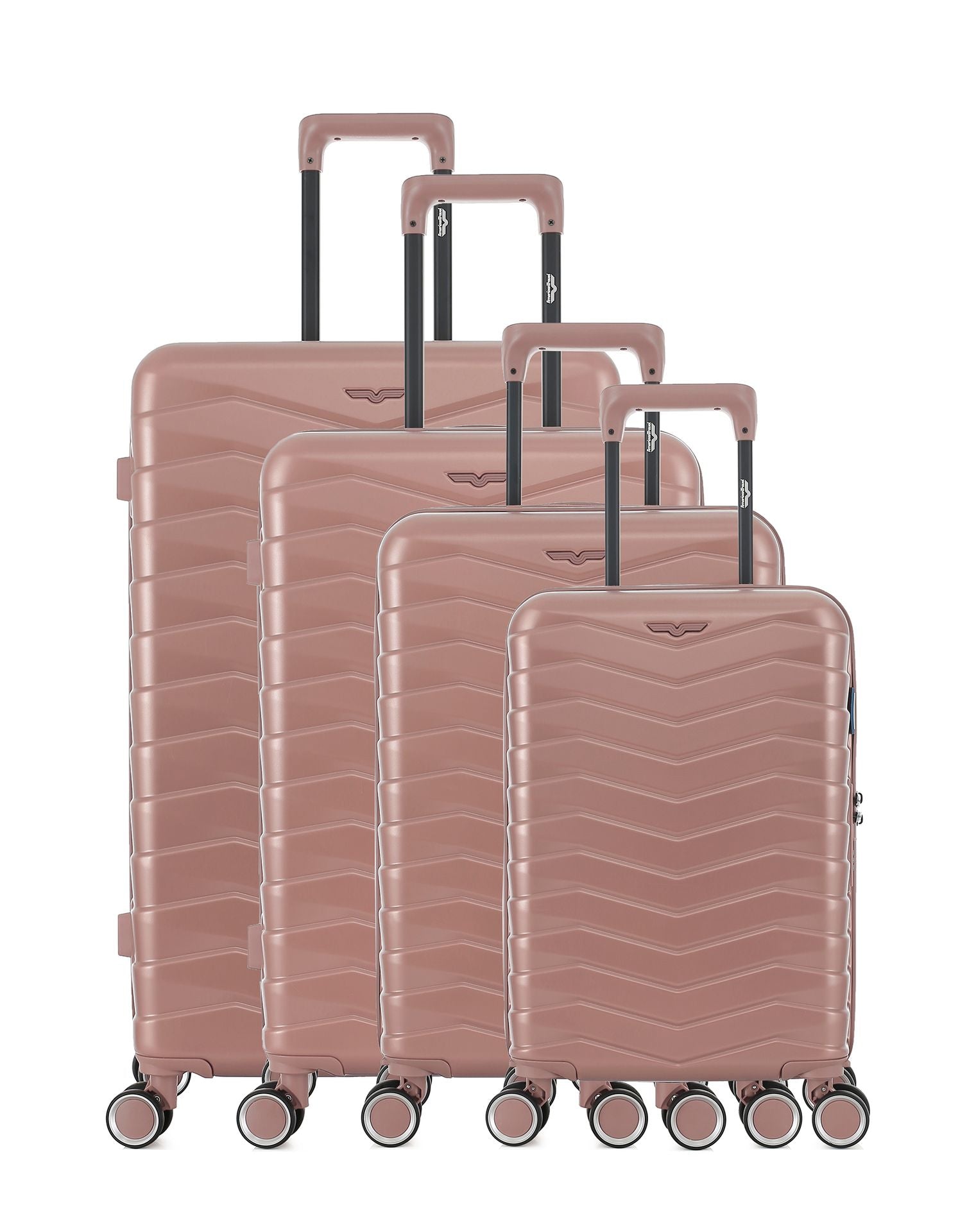 #couleur_rosegold