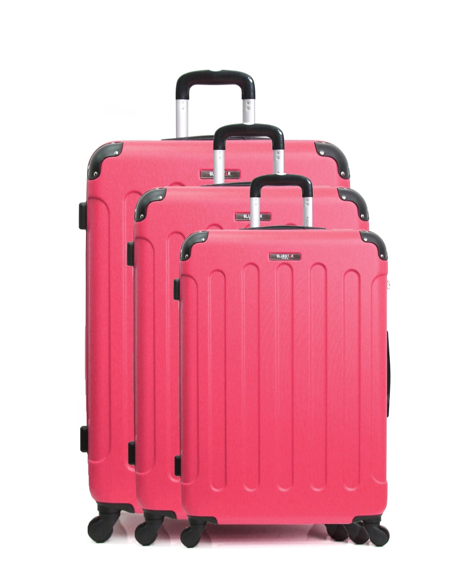 #couleur_rosa