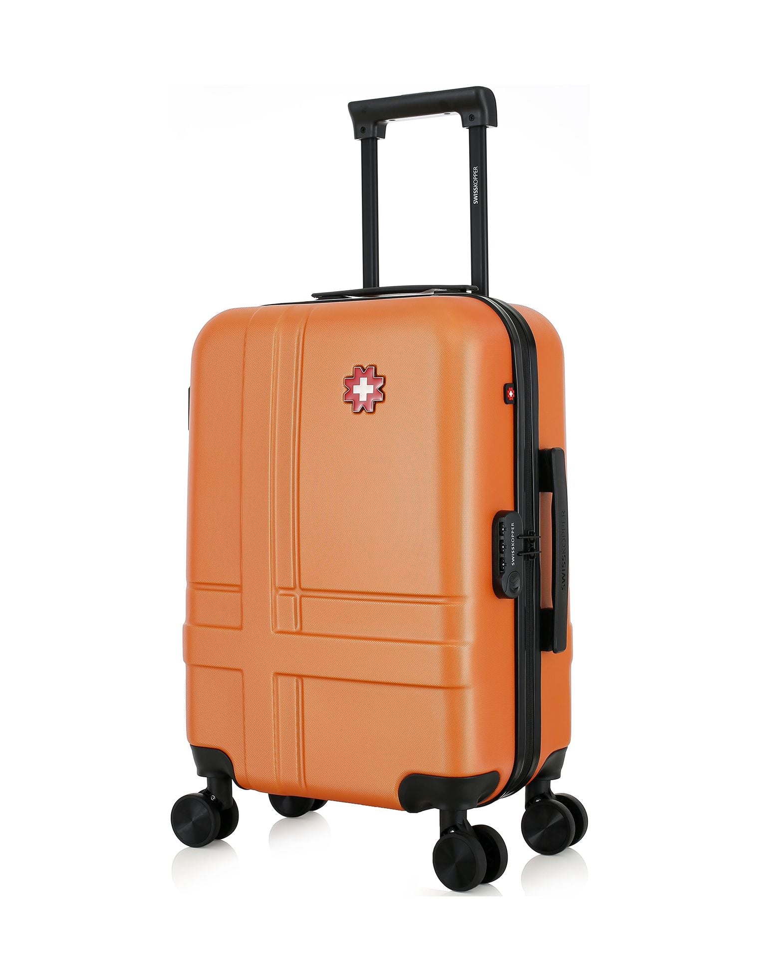 #couleur_TERRACOTTA