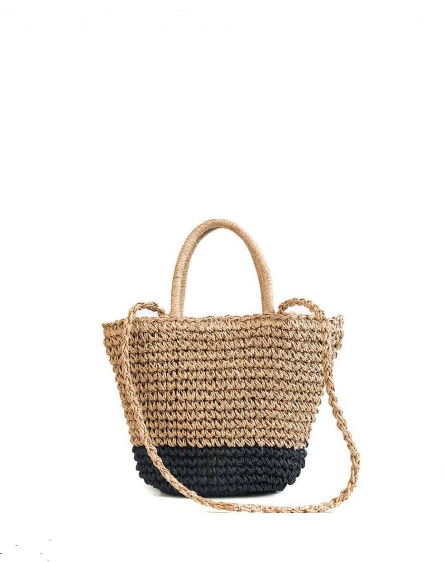 #couleur_beige