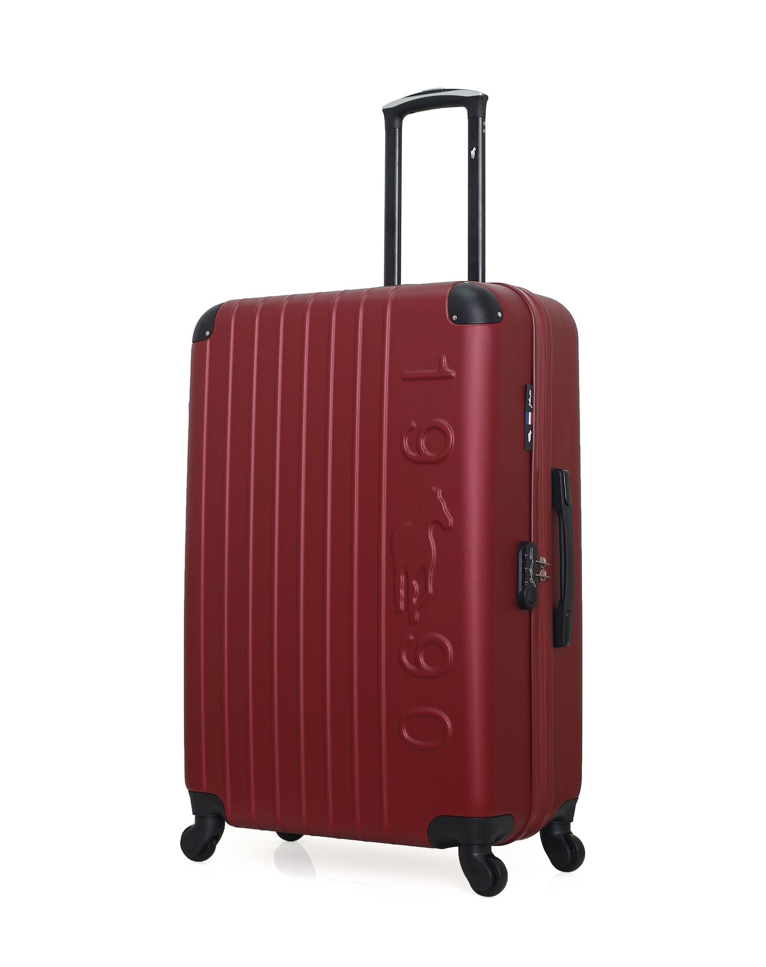 #couleur_bordeauxrot