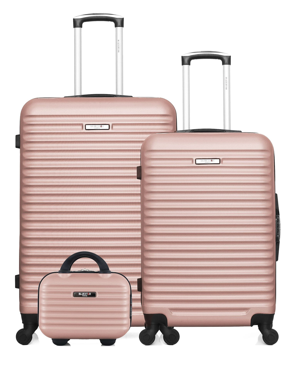 #couleur_rosegold