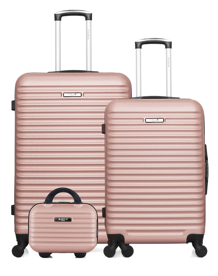 #couleur_rosegold