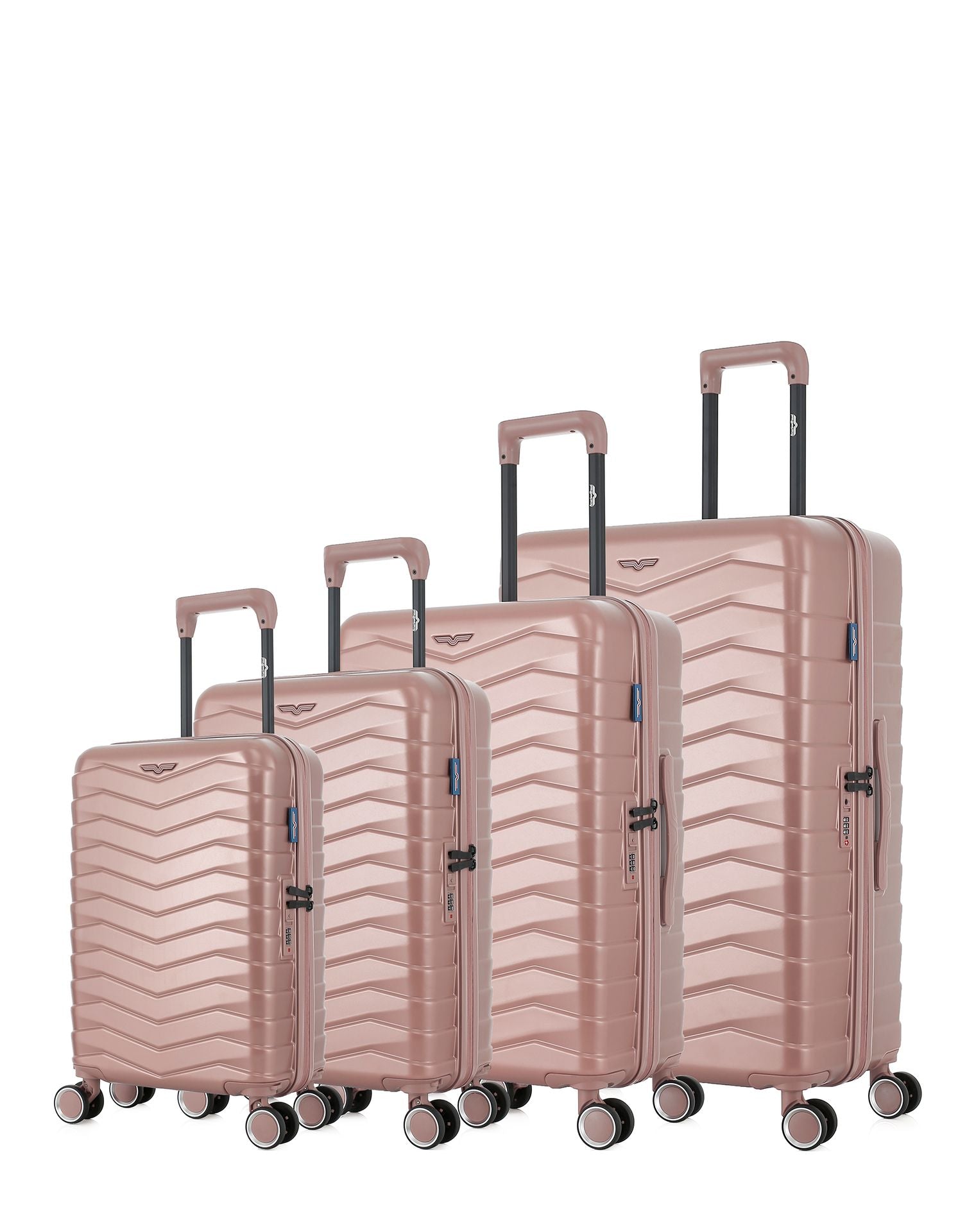 #couleur_rosegold