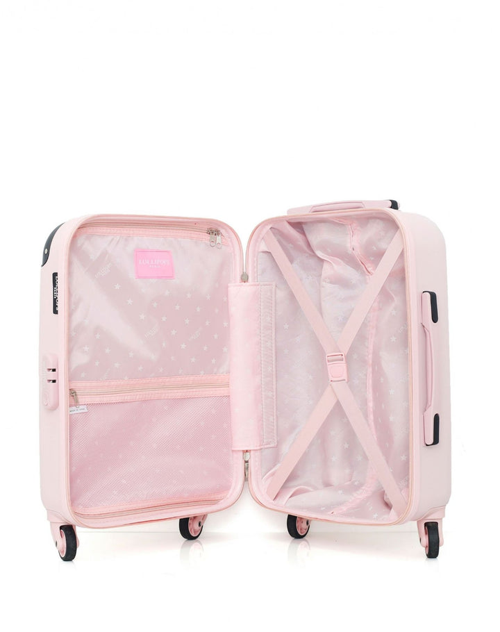 #couleur_rosa