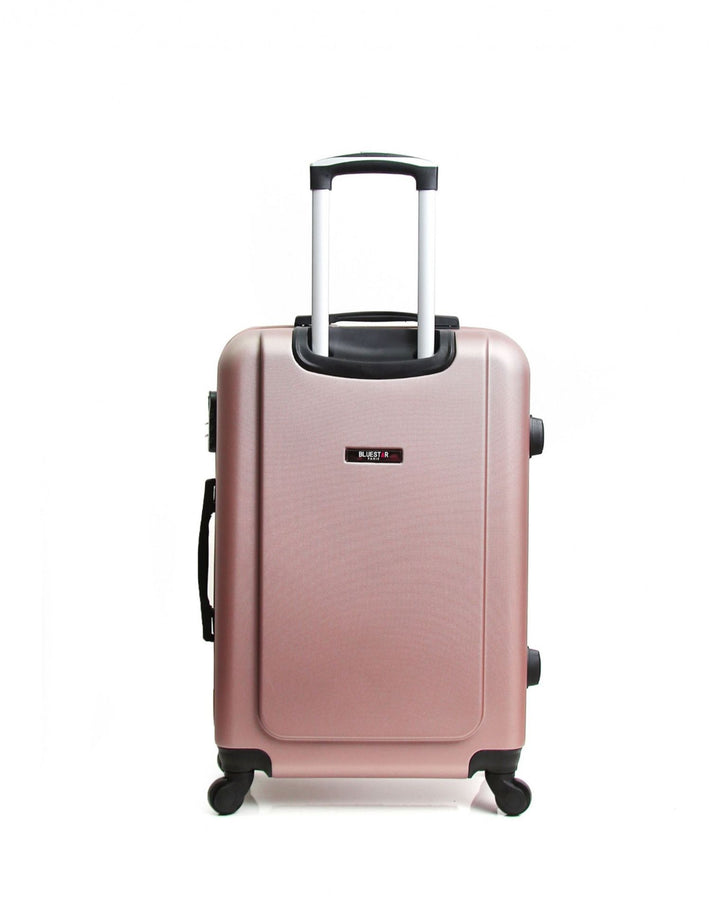 #couleur_rosegold