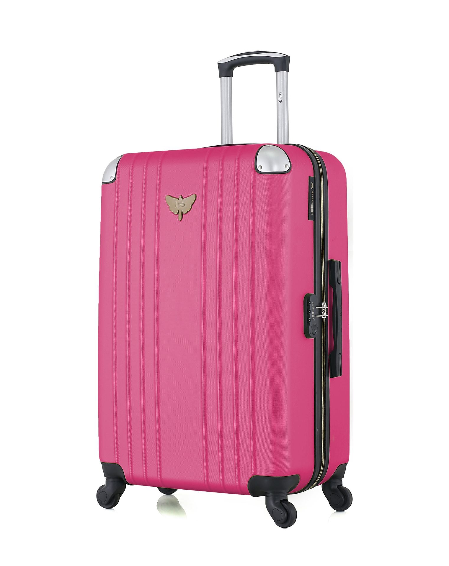 #couleur_rosa